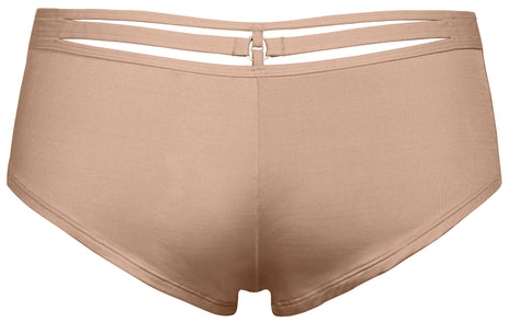 #space-odyssey-12-cm-brazilian-shorts-glossy-camel