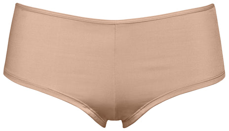 #space-odyssey-12-cm-brazilian-shorts-glossy-camel