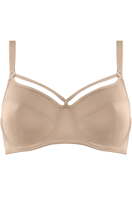 #space-odyssey-wired-unpadded-balcony-glossy-camel