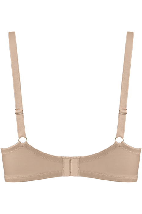 #space-odyssey-wired-unpadded-balcony-glossy-camel