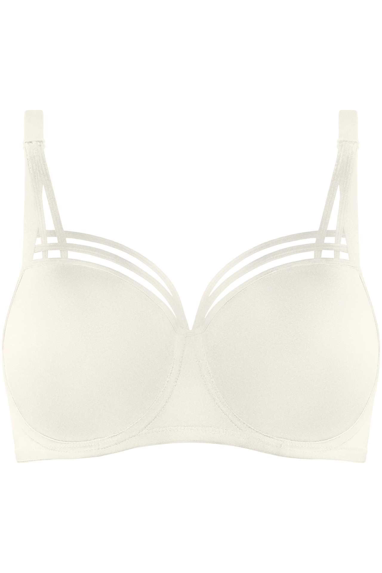 #dame-de-paris-balcony-bra-ivory