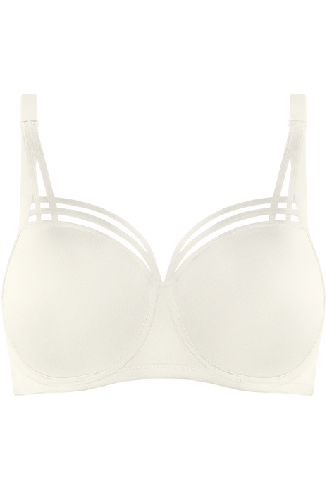 #dame-de-paris-balcony-bra-ivory
