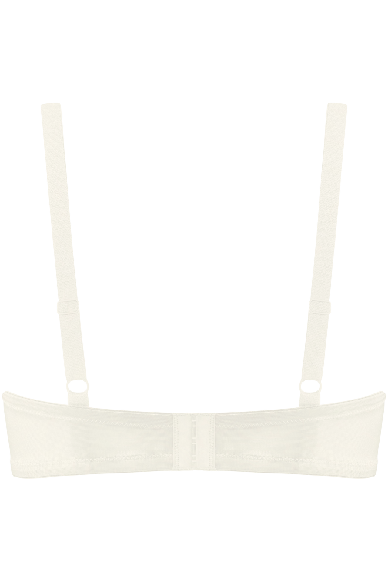 #dame-de-paris-balcony-bra-ivory