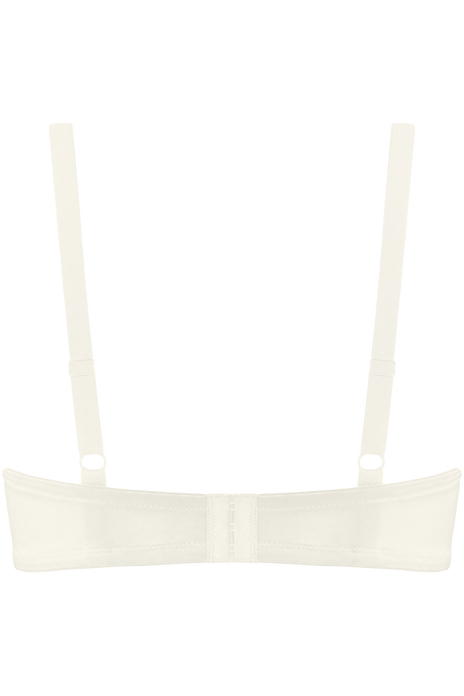#dame-de-paris-balcony-bra-ivory