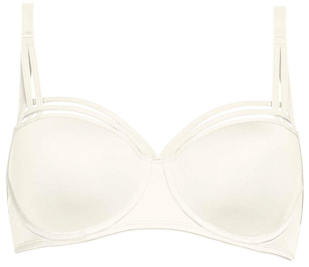 #dame-de-paris-balcony-bra-ivory
