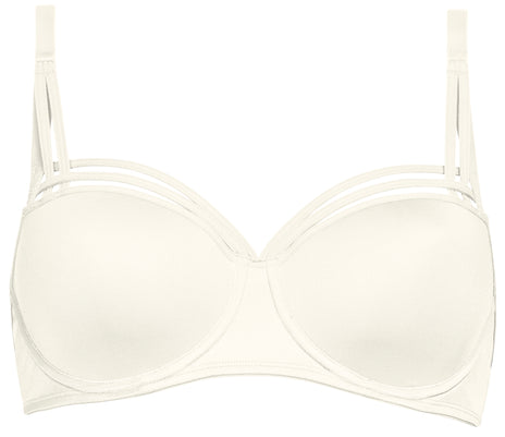 #dame-de-paris-balcony-bra-ivory