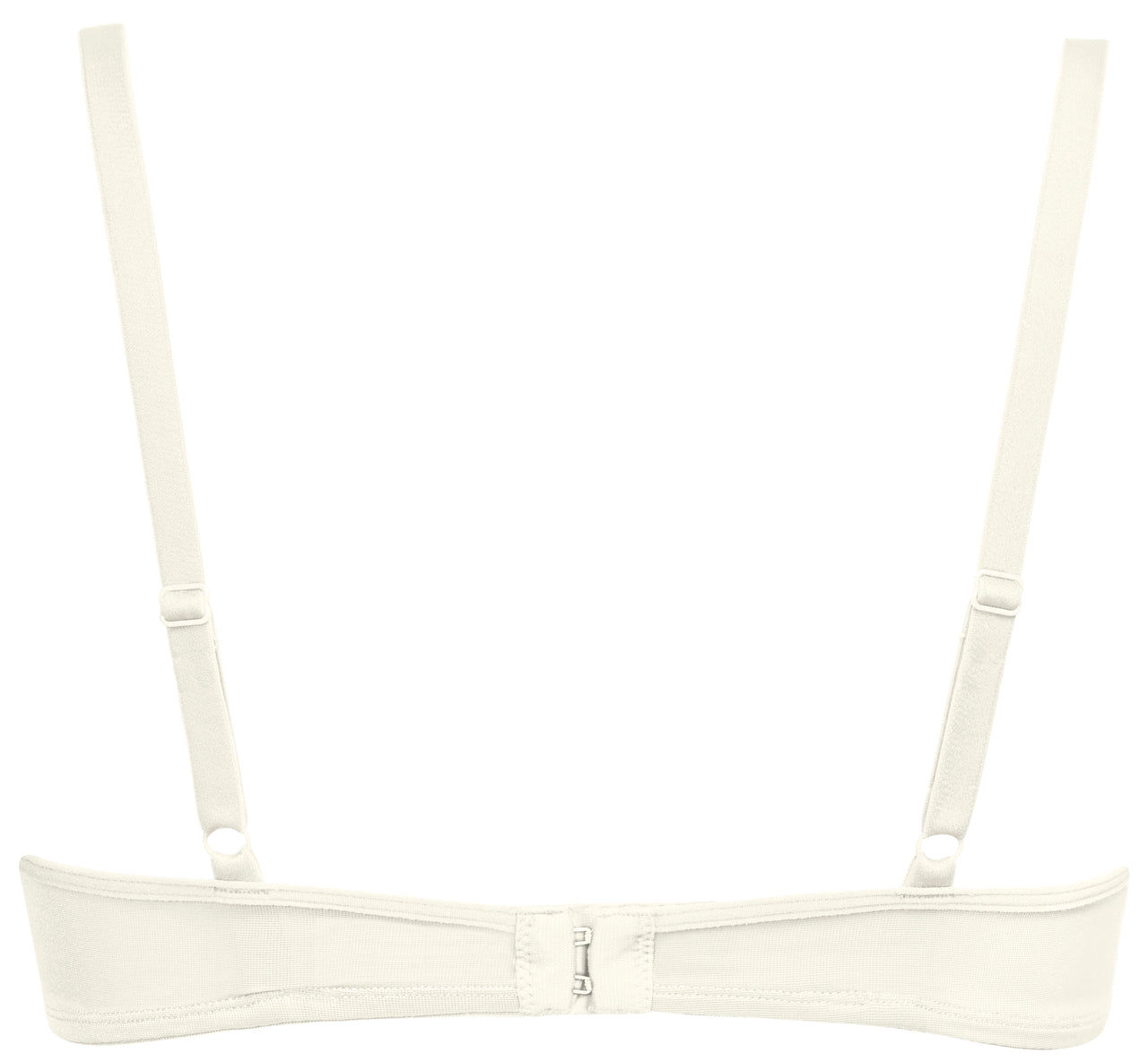 #dame-de-paris-balcony-bra-ivory