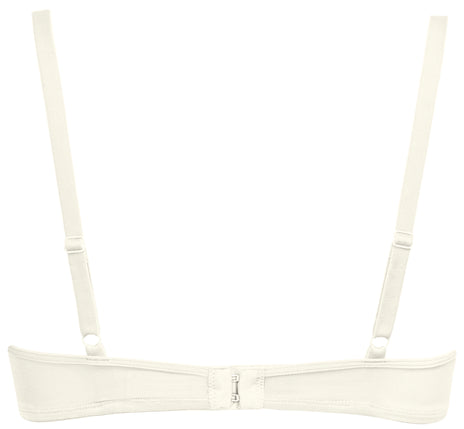 #dame-de-paris-balcony-bra-ivory