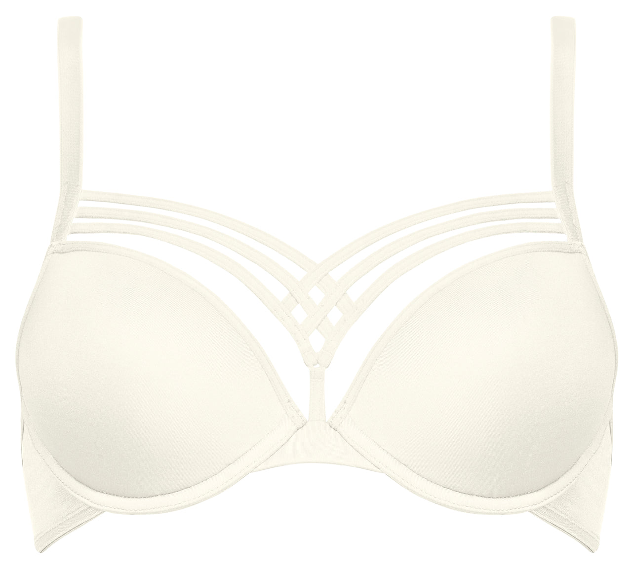 #dame-de-paris-push-up-bra-ivory