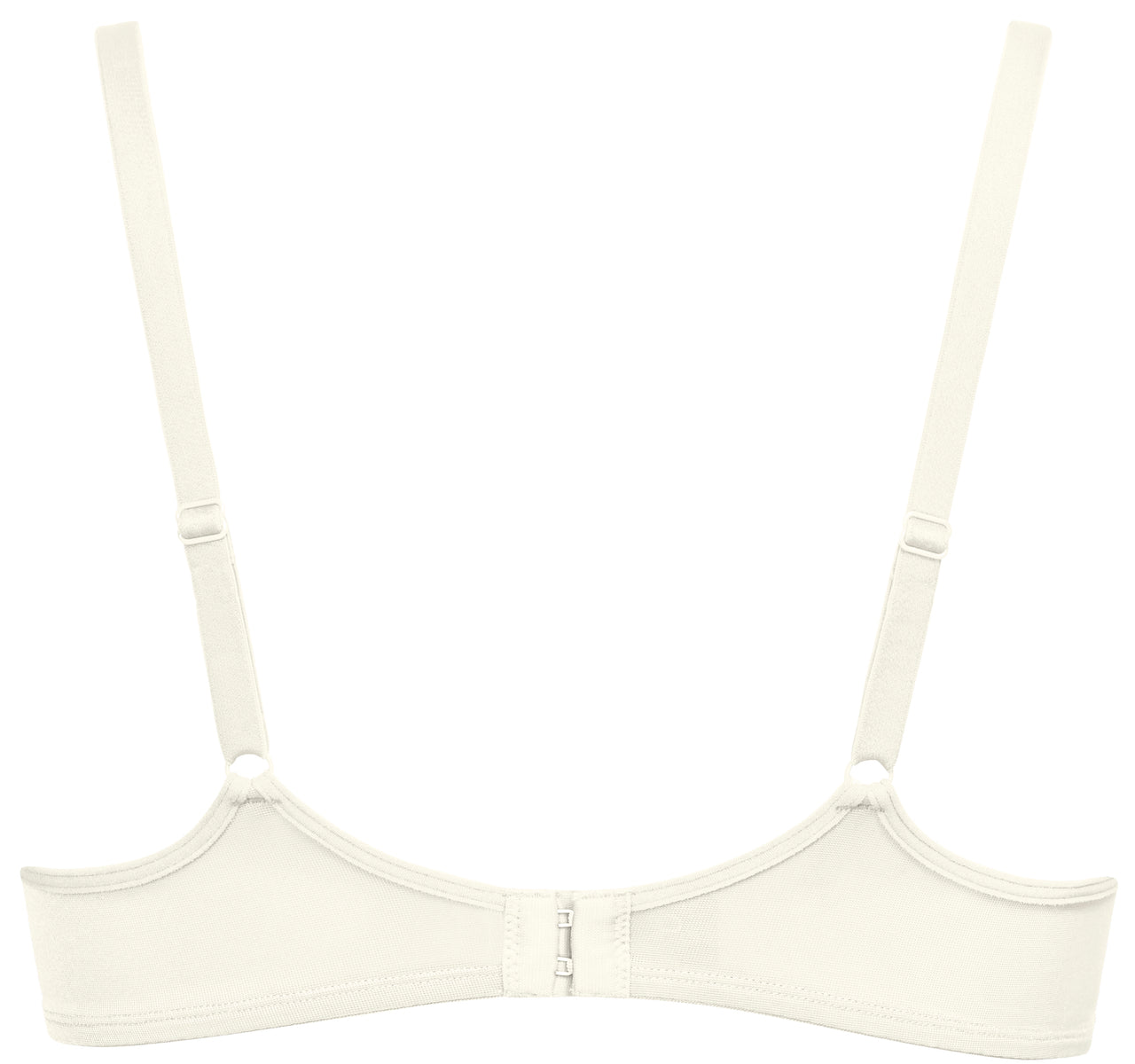 #dame-de-paris-push-up-bra-ivory