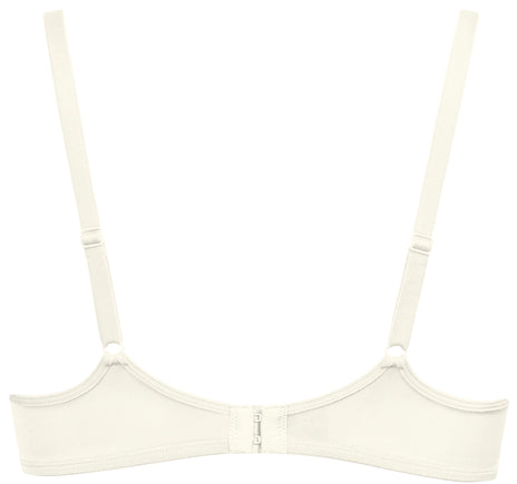 #dame-de-paris-push-up-bra-ivory