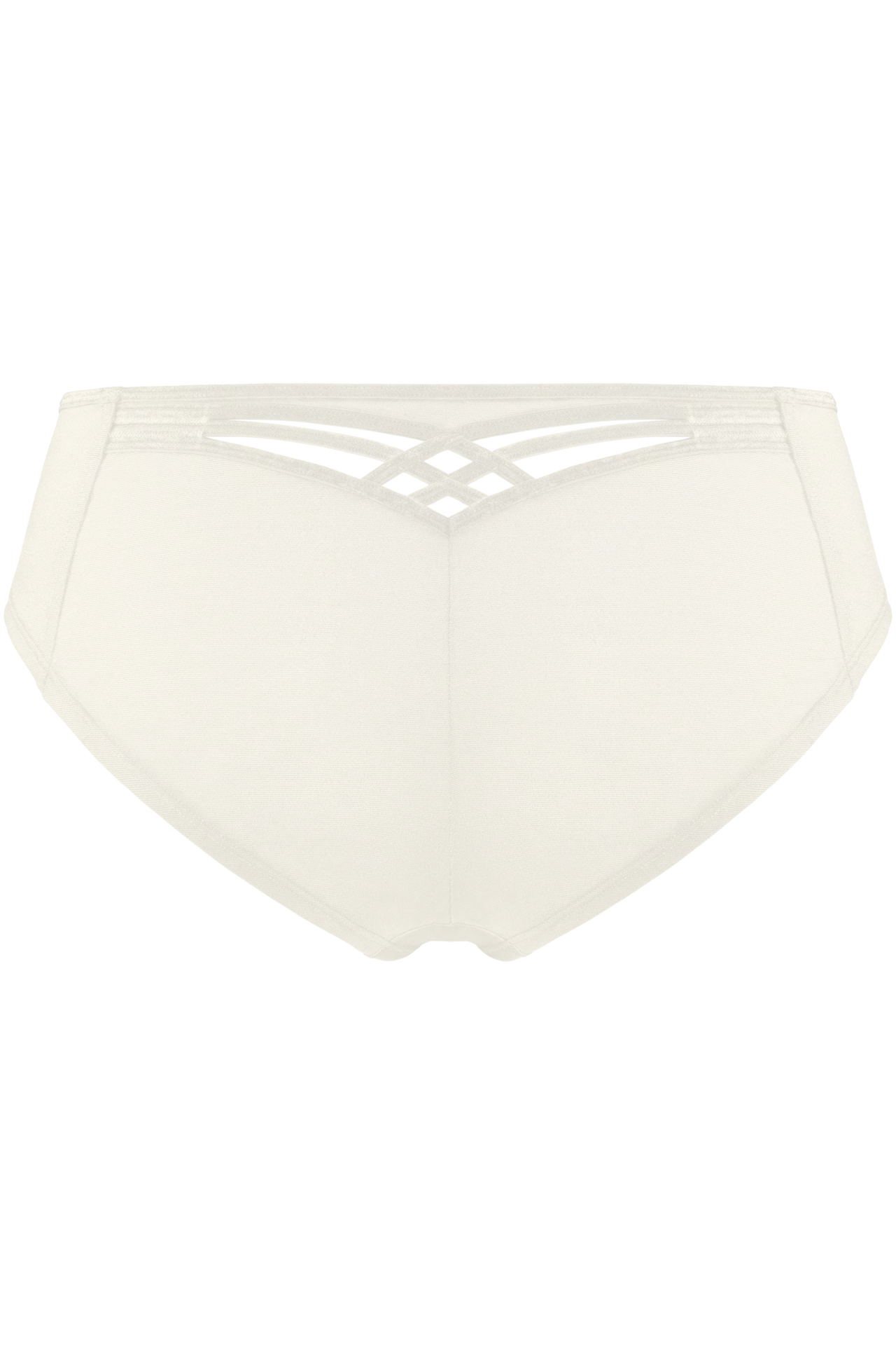 #dame-de-paris-8-cm-brazilian-briefs-ivory
