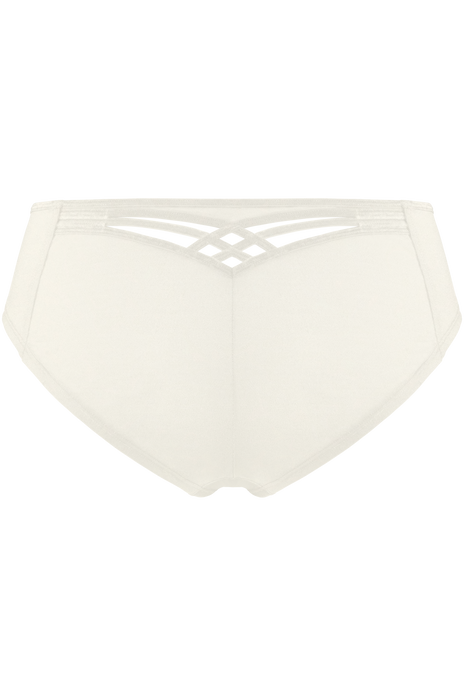 #dame-de-paris-8-cm-brazilian-briefs-ivory