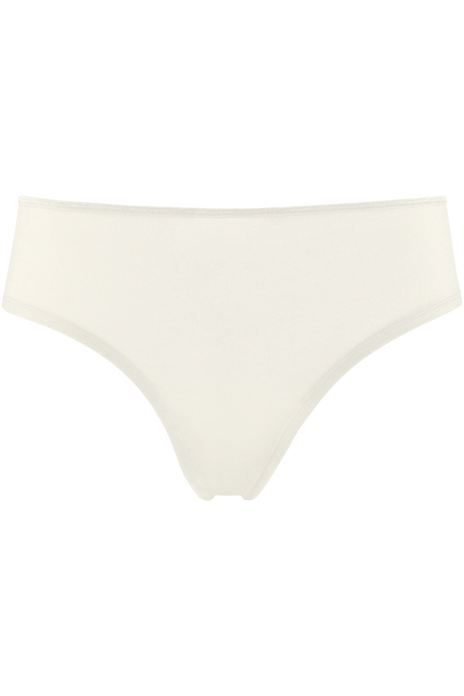 #dame-de-paris-8-cm-brazilian-briefs-ivory
