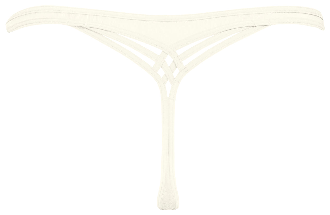 #dame-de-paris-2-cm-thong-ivory