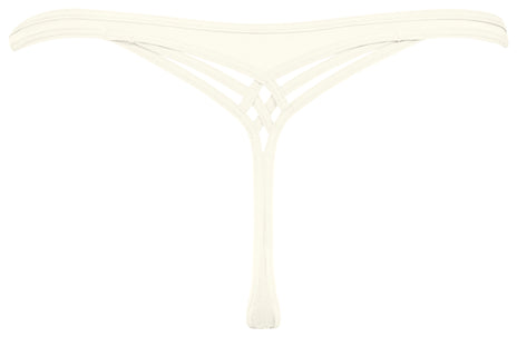 #dame-de-paris-2-cm-thong-ivory