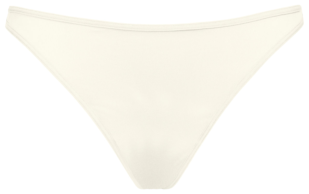 #dame-de-paris-2-cm-thong-ivory