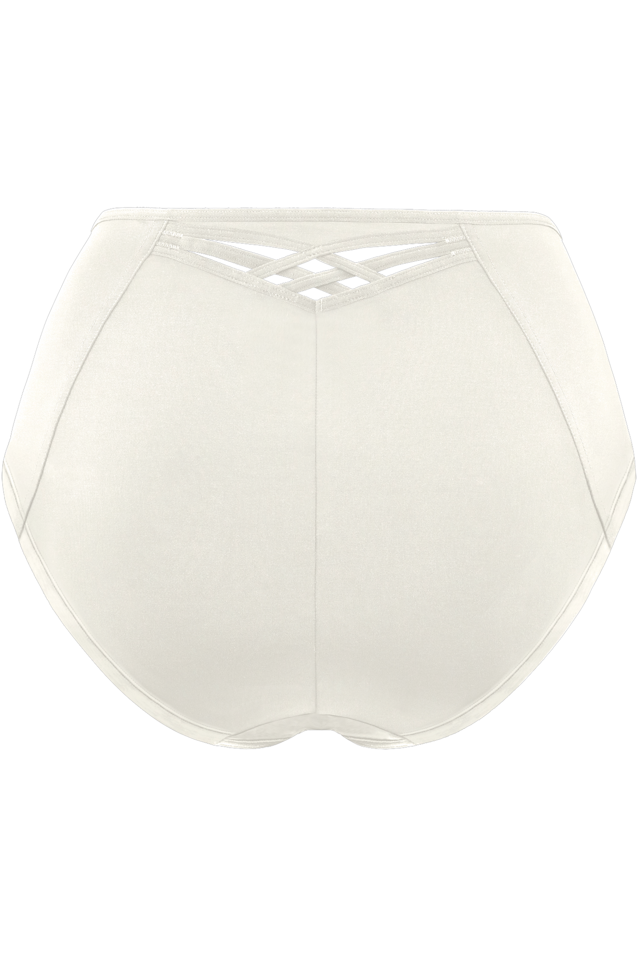 #dame-de-paris-high-waist-briefs-ivory