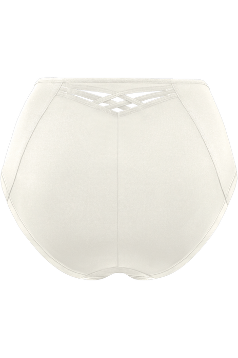 #dame-de-paris-high-waist-briefs-ivory