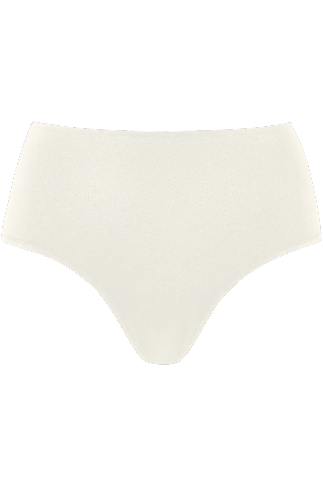 #dame-de-paris-high-waist-briefs-ivory