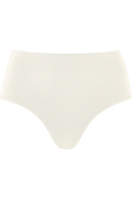 #dame-de-paris-high-waist-briefs-ivory