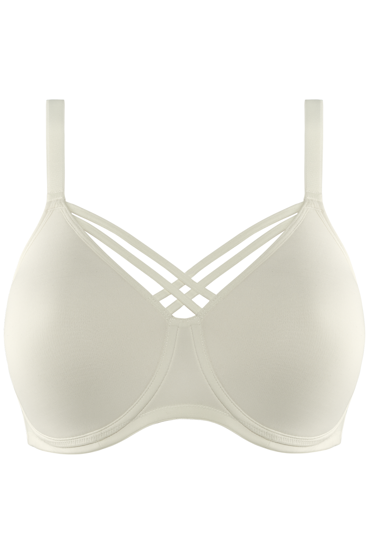 #dame-de-paris-care-bra-ivory