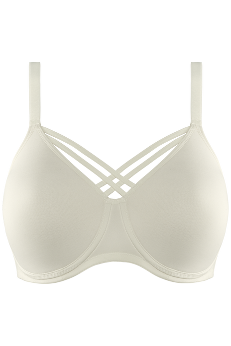#dame-de-paris-care-bra-ivory