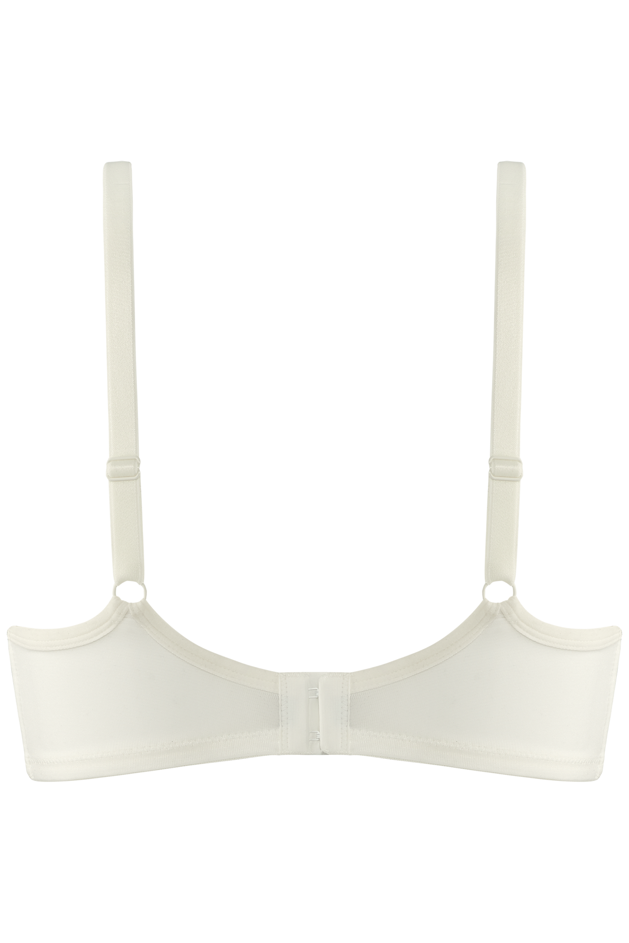 #dame-de-paris-care-bra-ivory