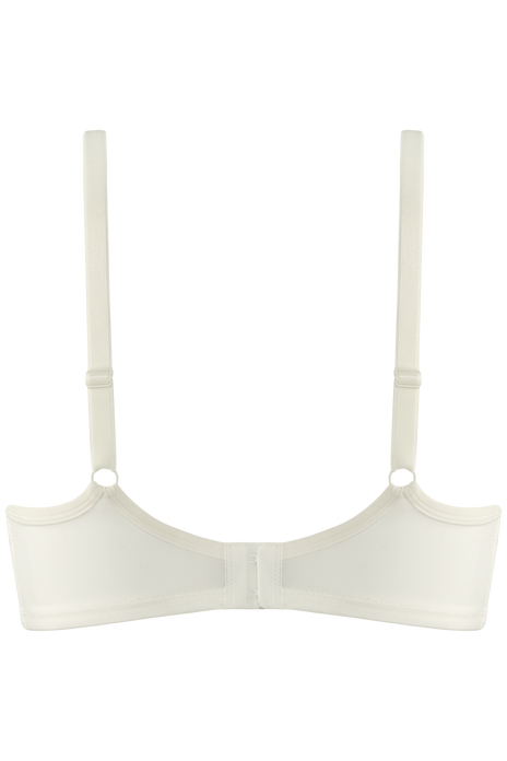 #dame-de-paris-care-bra-ivory