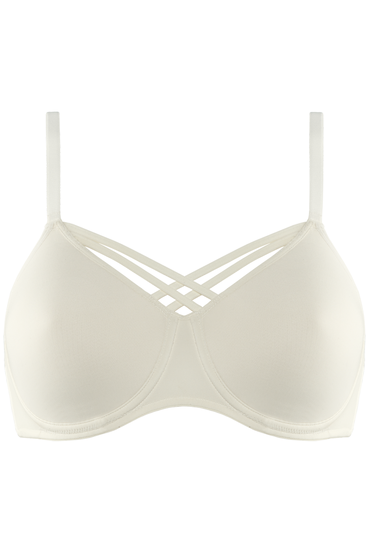 #dame-de-paris-care-bra-ivory