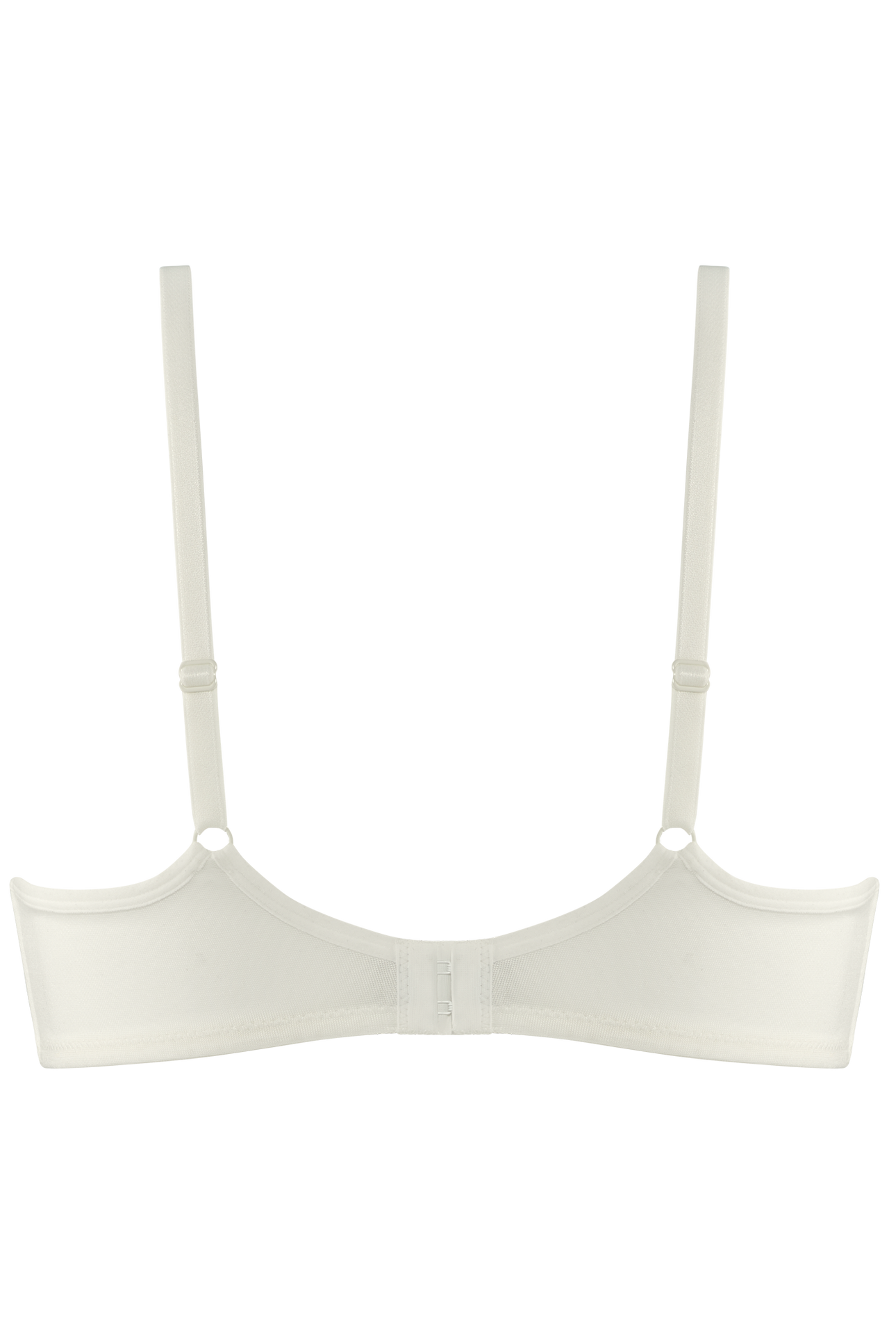 #dame-de-paris-care-bra-ivory