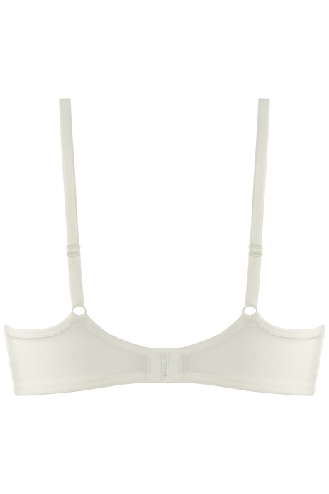 #dame-de-paris-care-bra-ivory