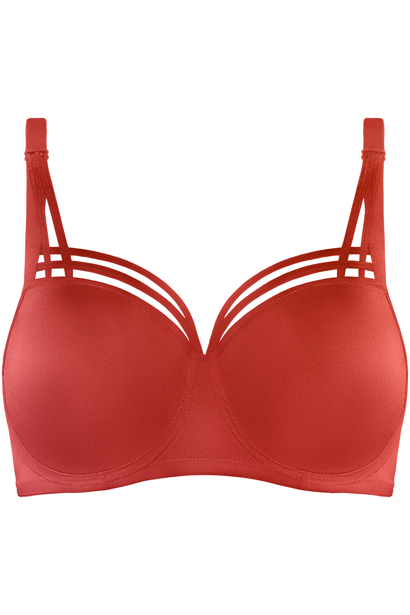 #color_red