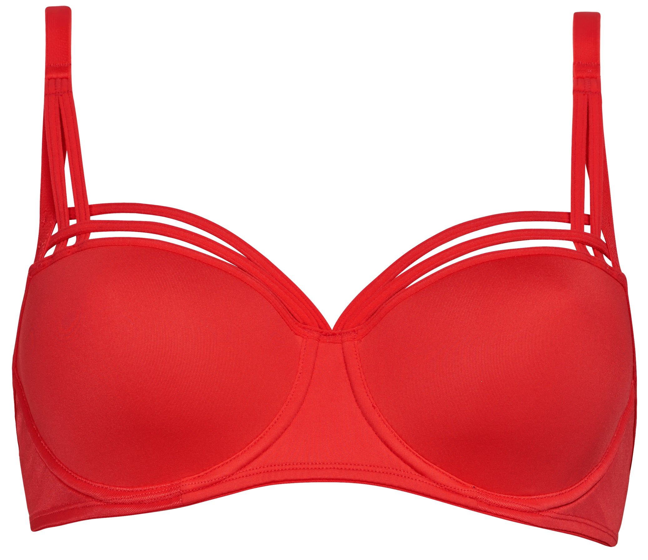 #color_red