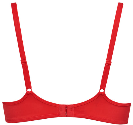 #dame-de-paris-push-up-bra-red
