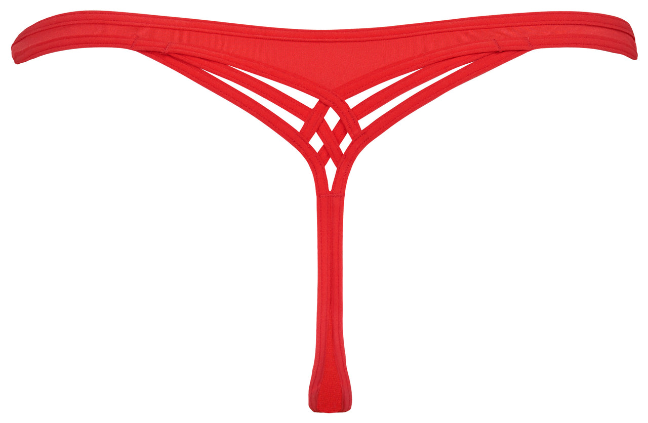 #dame-de-paris-2-cm-thong-red
