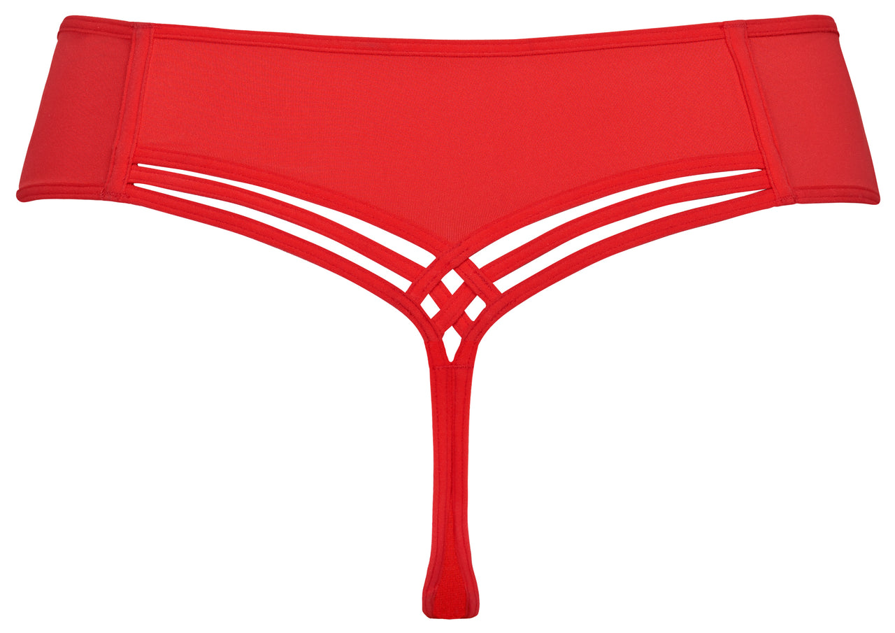 #dame-de-paris-7-cm-thong-red