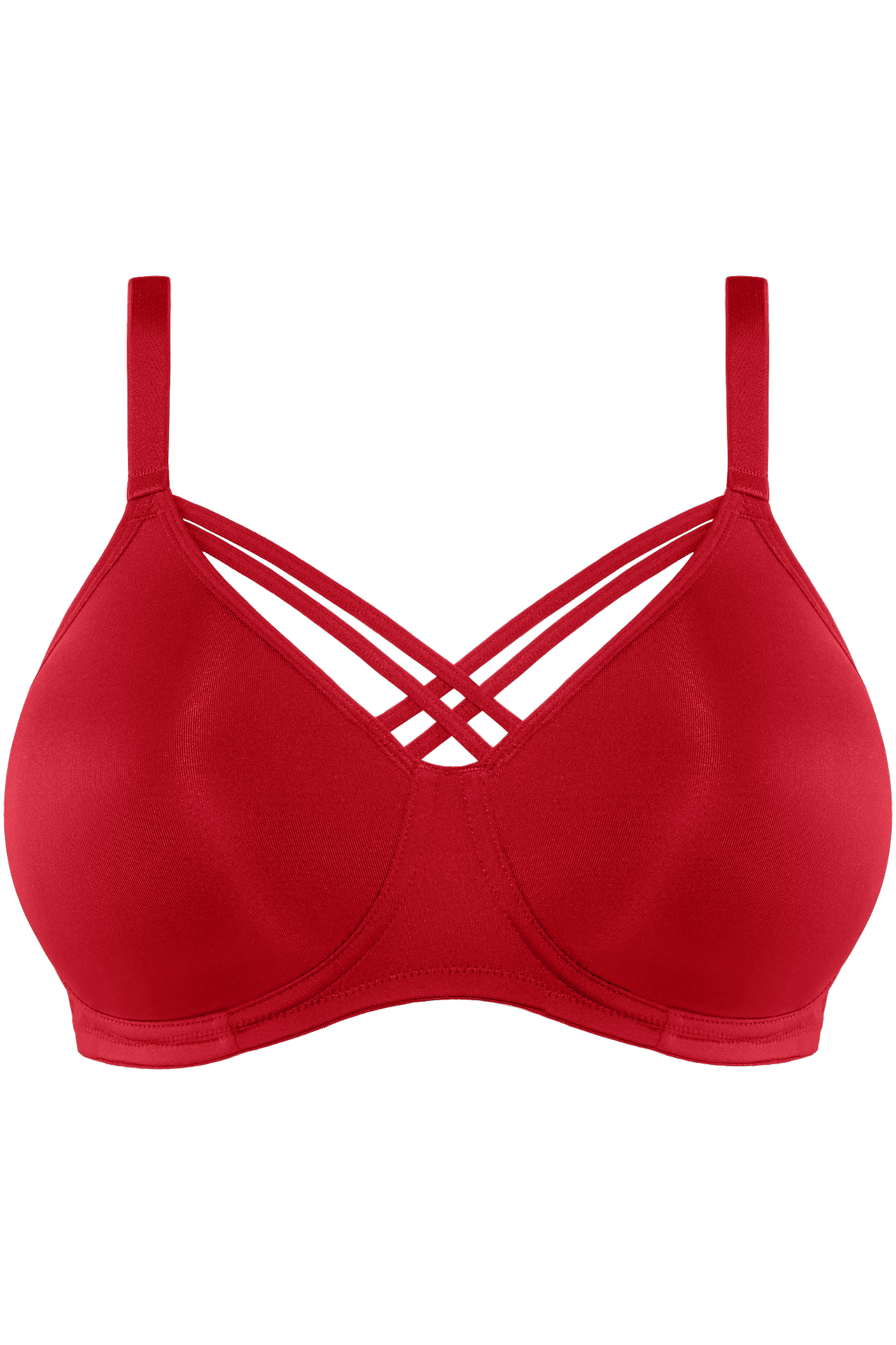 #dame-de-paris-care-bra-red