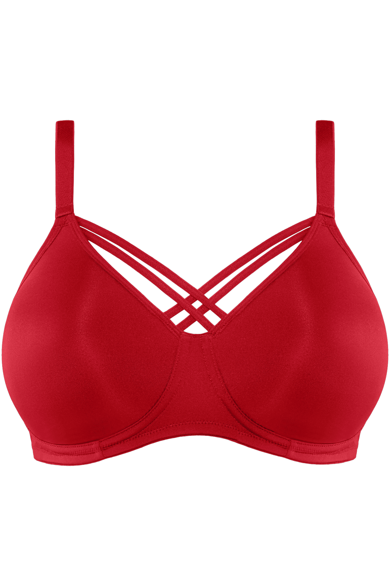 #color_red