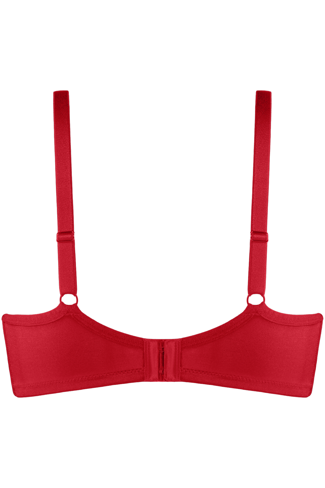 #color_red