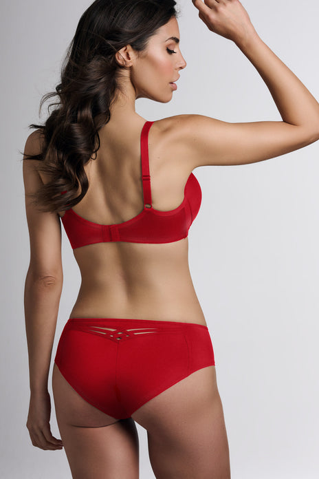 #dame-de-paris-care-bra-red