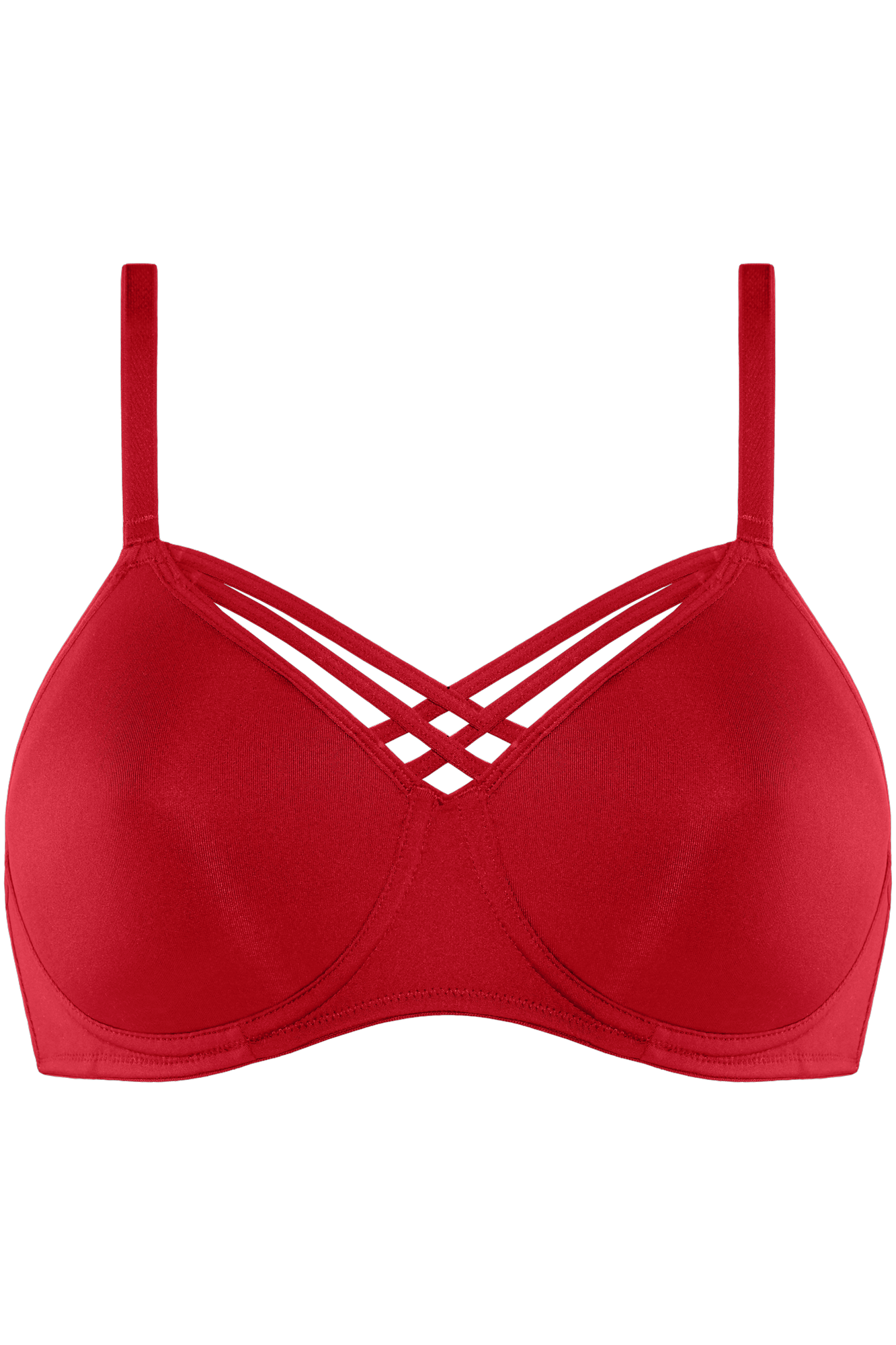 #color_red
