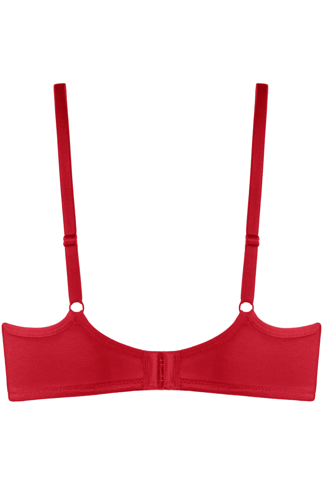 #dame-de-paris-care-bra-red