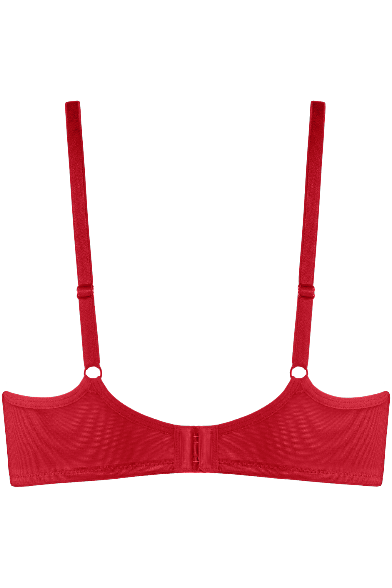 #color_red