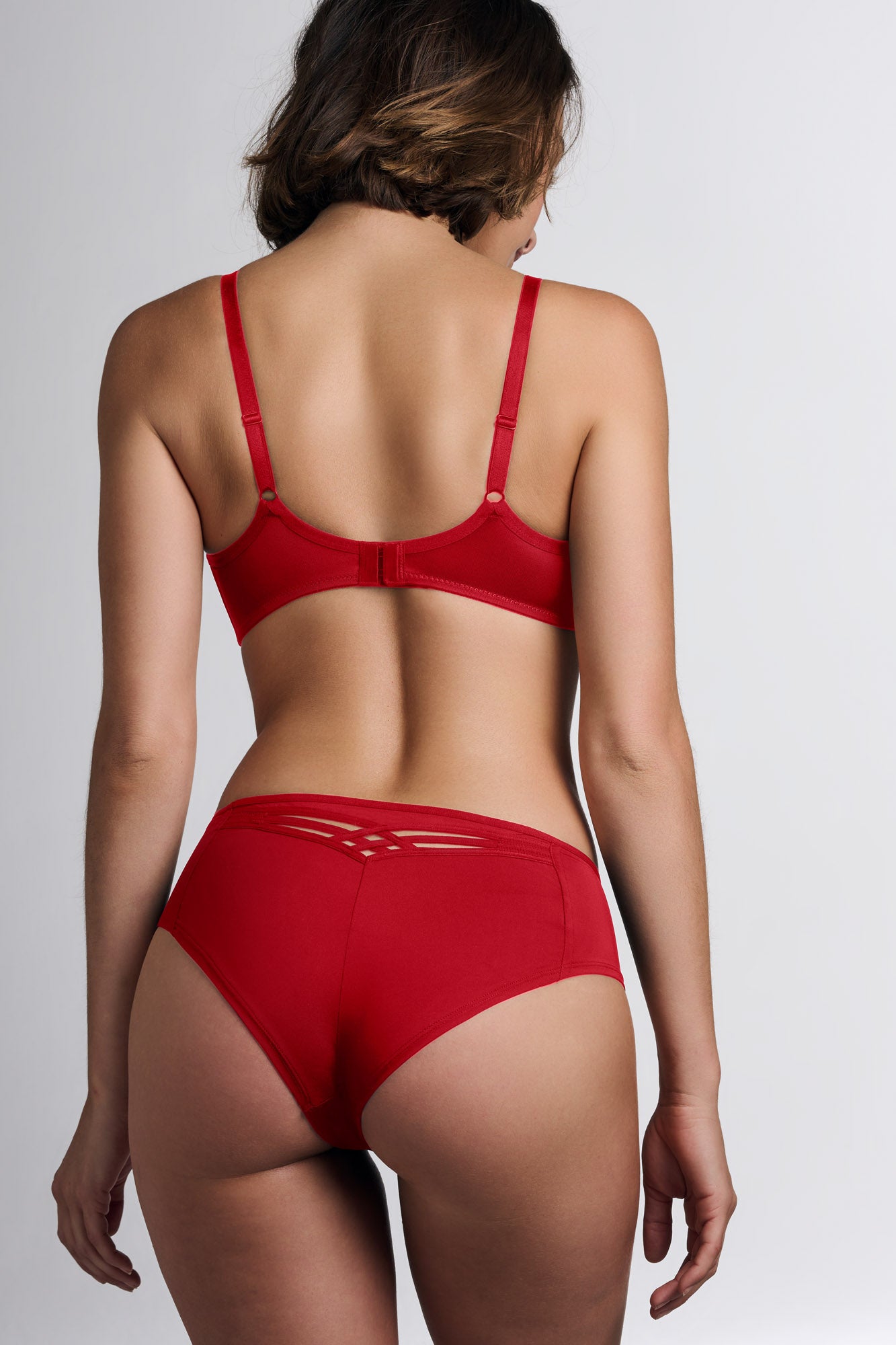 #color_red