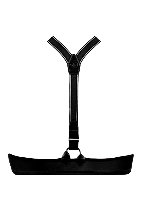 #gloria-push-up-bra-black-pinstripe