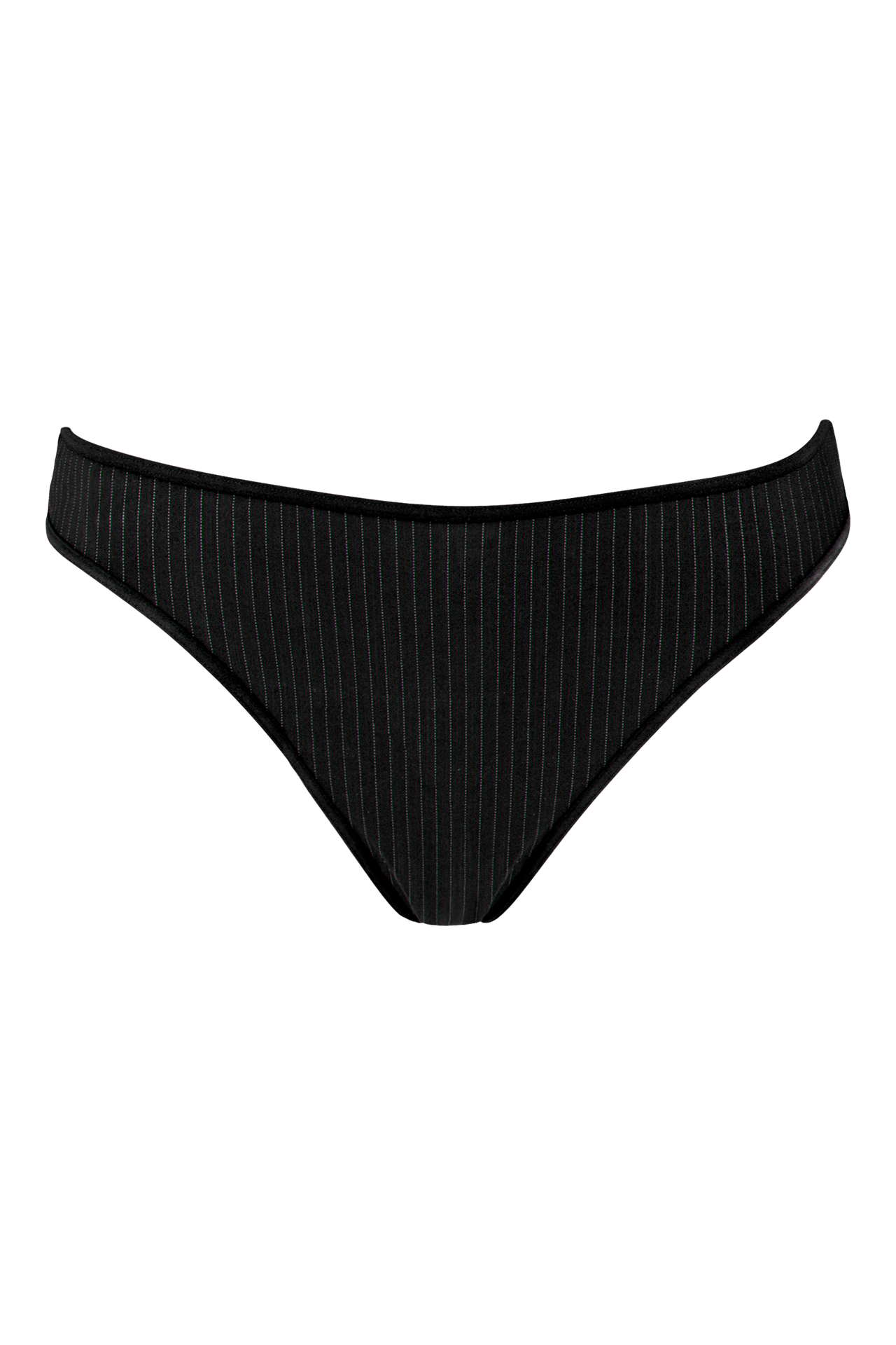 #gloria-4-cm-thong-black-pinstripe