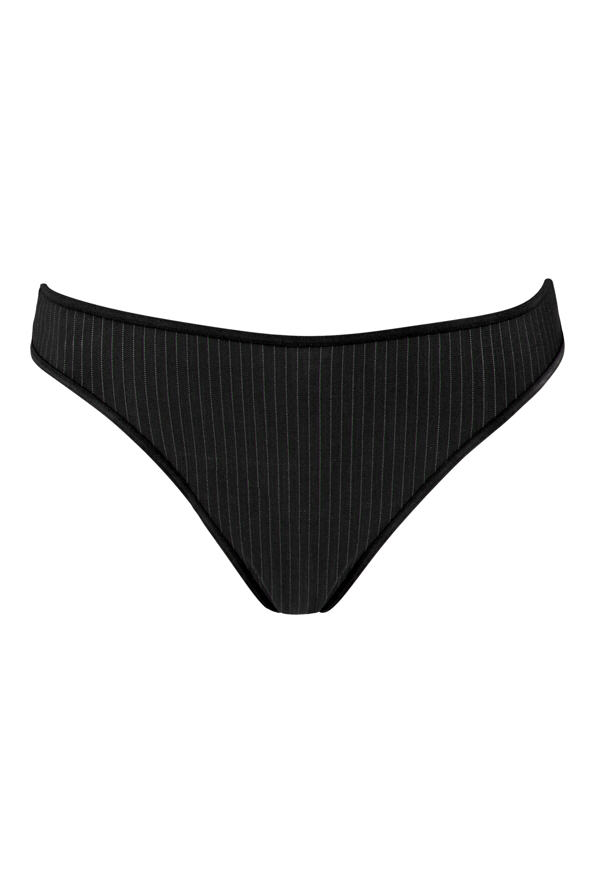 #color_black pinstripe