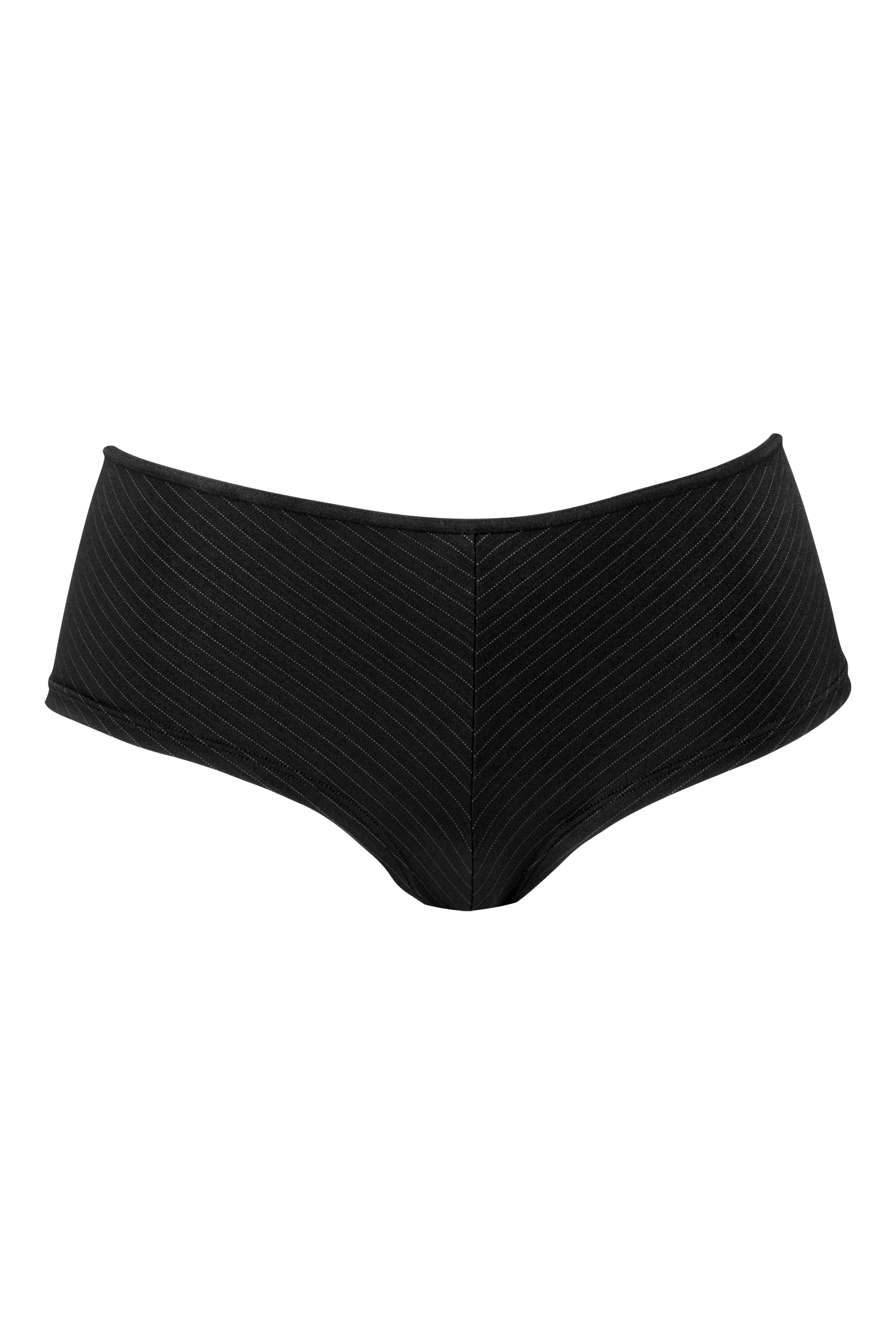 #color_black pinstripe