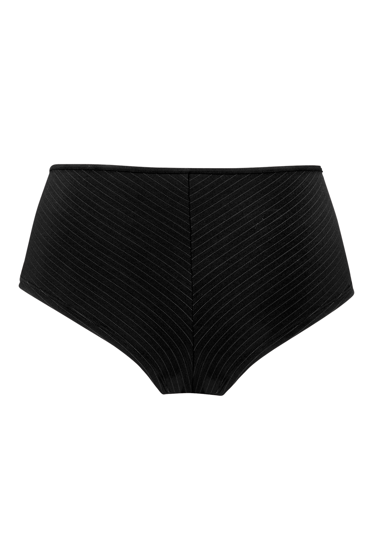 #gloria-12-cm-brazilian-shorts-black-pinstripe